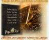 Das Buch Ihres Lebens